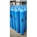 medical oxygen cylinder for ambulance